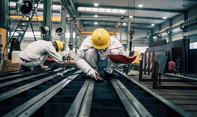 Çumra Geçici Depolama